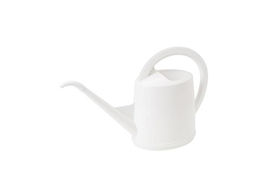 Stöckli Giesskanne 4 l, himmelblau