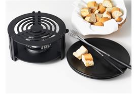 Stöckli Klapprechaud 20 cm