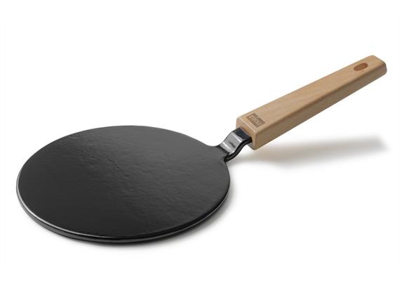 Stöckli Wärmeleit-Induktionsplatte Stöckli Wärmeleit-Induktionsplatte