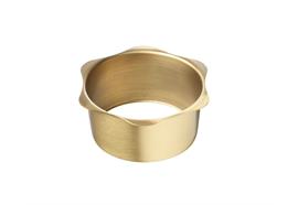 Stöckli Windschutz zu Classic Rechaud