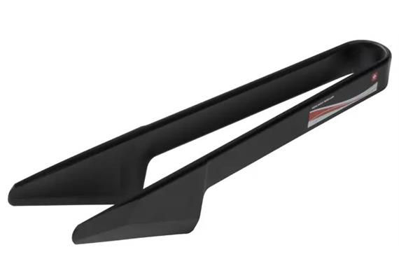 Stöckli Zange Swiss Twist