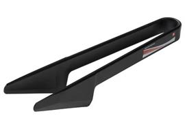 Stöckli Zange Swiss Twist