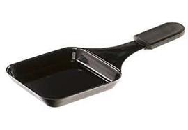 Stöckli Zusatzpfännchen 2 Stk.