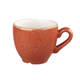 Stonecast Spiced Orange Espressotasse 100ml