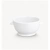 Suppenbowl mit Griff 45 cl 13 cm