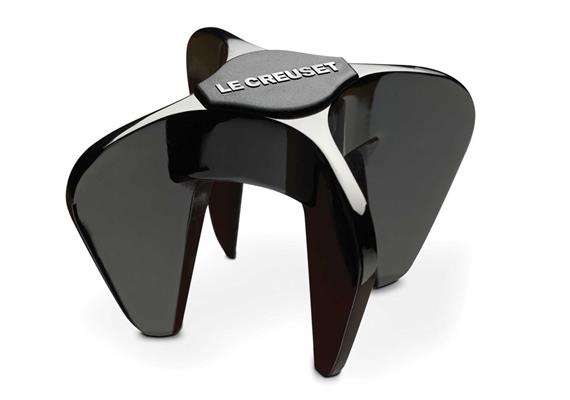 SW-100B Champagner black metal