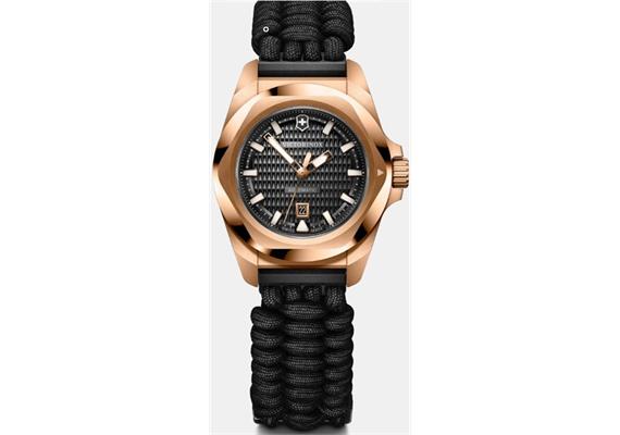 Swiss Army Auto 42, SIR, BLE dial, SIR SST br Swiss Army Auto 42, SIR, BLE dial, SIR SST br