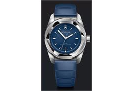 Swiss Army Concept One Solar 39, SIR, BLE dial, BL