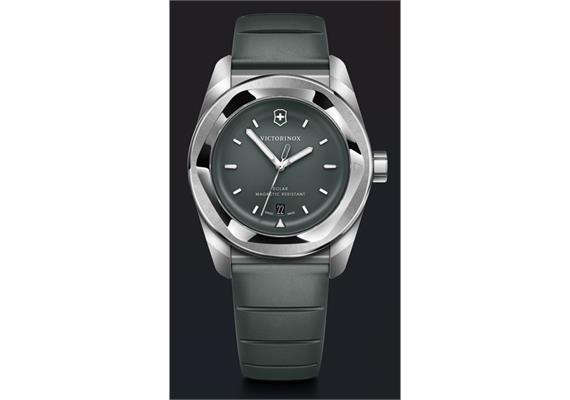 Swiss Army Concept One Solar 39, SIR, STM dial, ST Swiss Army Concept One Solar 39, SIR, STM dial, ST
