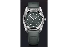 Swiss Army Concept One Solar 39, SIR, STM dial, ST