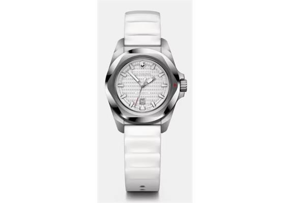 Swiss Army I.N.O.X. Small Auto 32, SIR, WHE dial, Swiss Army I.N.O.X. Small Auto 32, SIR, WHE dial,