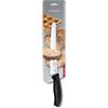 Swiss Classic Brot und Konditormesser 22cm Blister