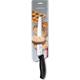 Swiss Classic Brot und Konditormesser 22cm Blister