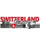 Switzerland länglich