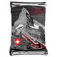 Switzerland Matterhorn Herz silber MGK4028