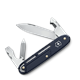 Synergy Alox, 93mm, dunkelblau