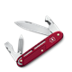Synergy Alox, 93mm, rot