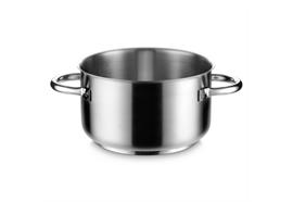 T.LINE Fleischtopf 18/10 D 35 Pujadas