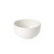 T Schüssel PACIFICA (salt, 120 mm)