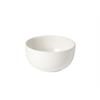 T Schüssel PACIFICA (salt, 120 mm)