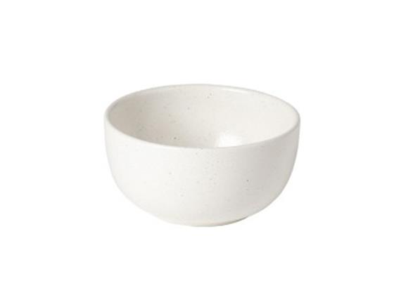 T Schüssel PACIFICA (salt, 120 mm) T Schüssel PACIFICA (salt, 120 mm)