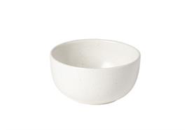 T Schüssel PACIFICA (salt, 120 mm)