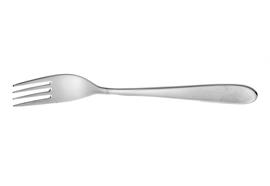 Tafelgabel 191 mm Berlin