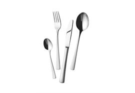 Tafelgabel 192 mm Zürich