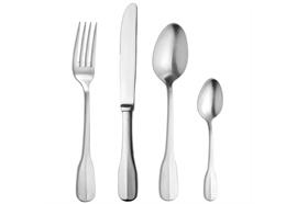 Tafelgabel 204 mm Paris