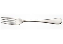 Tafelgabel CNS 18/10 206mm Pitagora