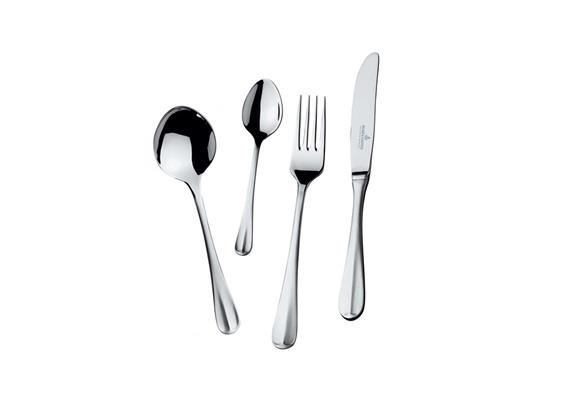Tafellöffel 195 mm Gastro Classique