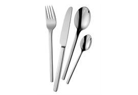 Tafellöffel 202 mm Zermatt