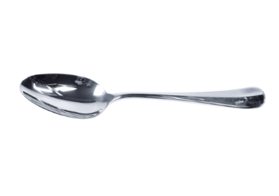 Tafellöffel nc Classique