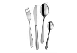 Tafelmesser HH 217 mm Berlin