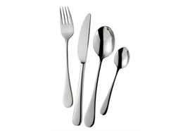 Tafelmesser HH 221 mm Montana