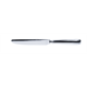 Tafelmesser HH nc Classique