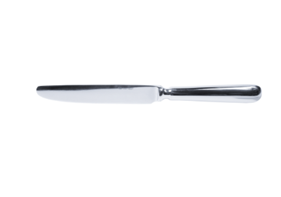 Tafelmesser HH nc Classique