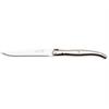 Tafelmesser Laguiole Inox