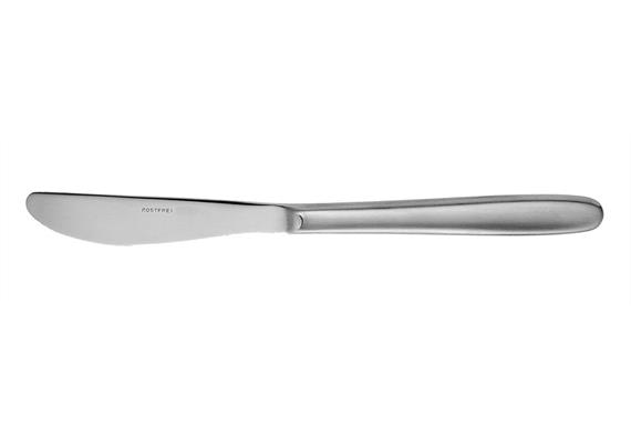 Tafelmesser MB 213 mm Berlin