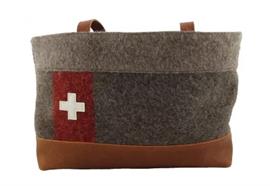 Tasche mit Kreuz Schlüsselband und I-Phone-Tasche