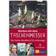 Taschenbuch "Werken mit dem Taschenmesser" Deutsch