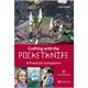 Taschenbuch "Werken mit dem Taschenmesser" Englisc