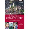 Taschenbuch "Werken mit dem Taschenmesser" Englisc