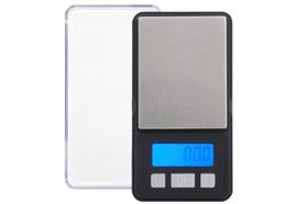 Taschenwaage digital 200 g
