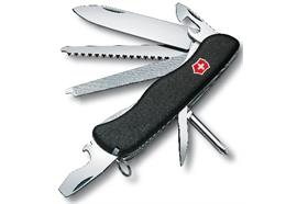 Taschenwerkzg.feststellbar,schwarz