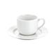 Tasse Genieu Sancerre, 25 cl 68 mm