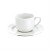 Tasse Genieu Sancerre, 25 cl 68 mm