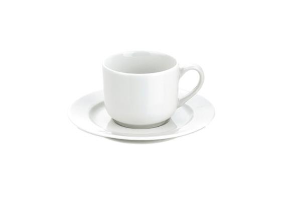 Tasse Genieu Sancerre, 25 cl 68 mm