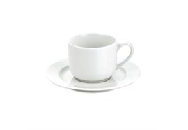Tasse Genieu Sancerre, 25 cl 68 mm