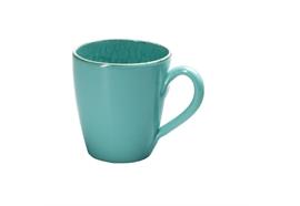 Tasse Porto türkis